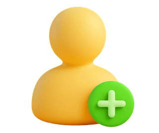 Range Wertvane registration page for creating a trading account