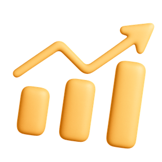 Range Wertvane platform workflow: step-by-step trading process