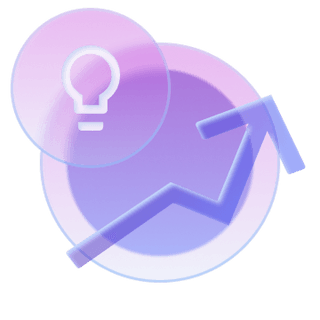 Cryptocurrency trading technology driven by AI from Range Wertvane