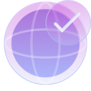 Range Wertvane crypto trading platform offered worldwide across numerous countries