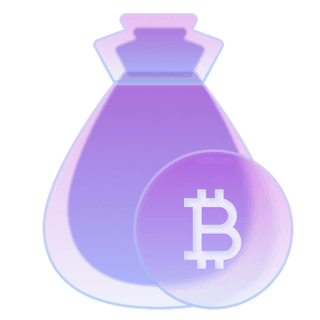 Make secure deposits to add funds to your Range Wertvane crypto trading account